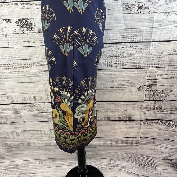 Disney FANTASIA Sorcerer Mickey The Dress Shop sz Small Sorcerer’s Apprentice - Picture 14 of 16